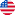 Language selector