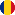 Language selector