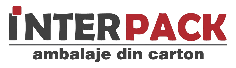 Interpack