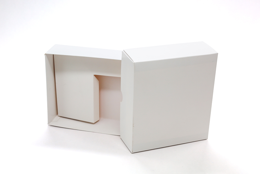 IMG_3014img_3014img_3014