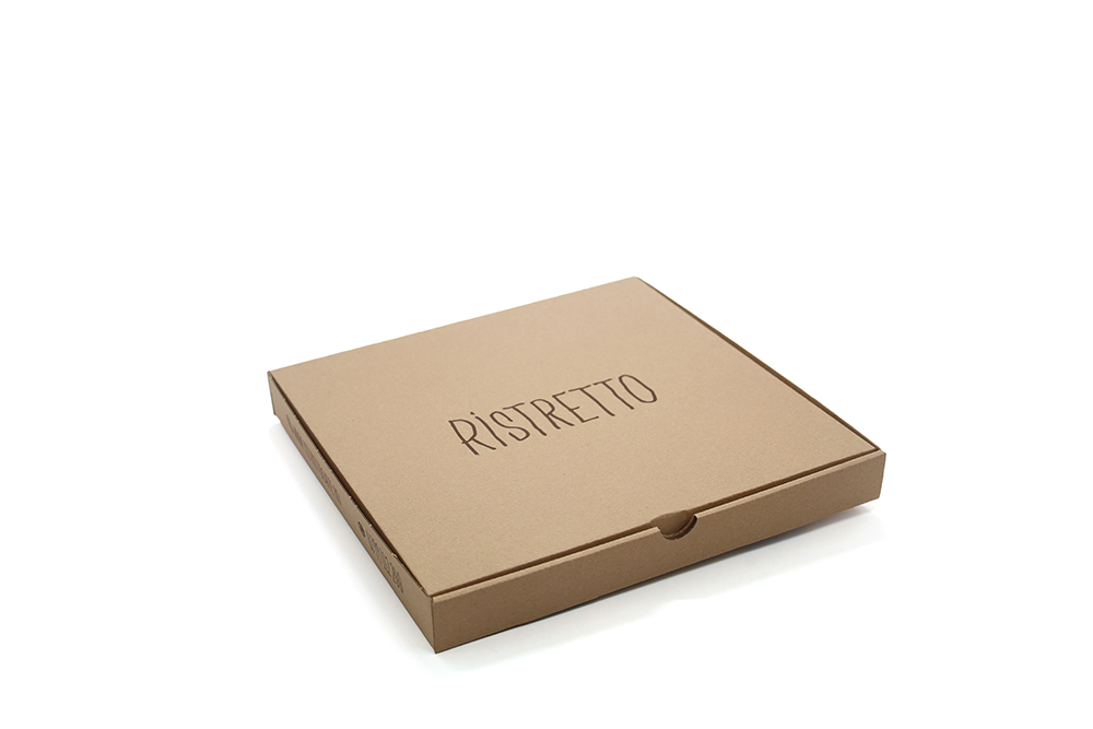 IMG_3188img_3188img_3188