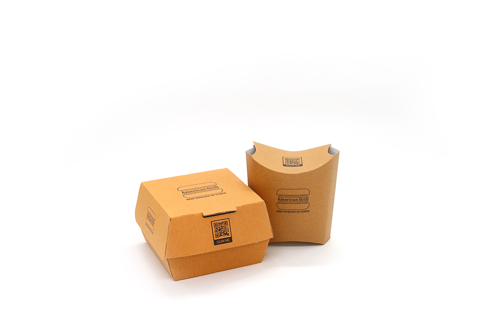 IMG_6718img_6718img_6718