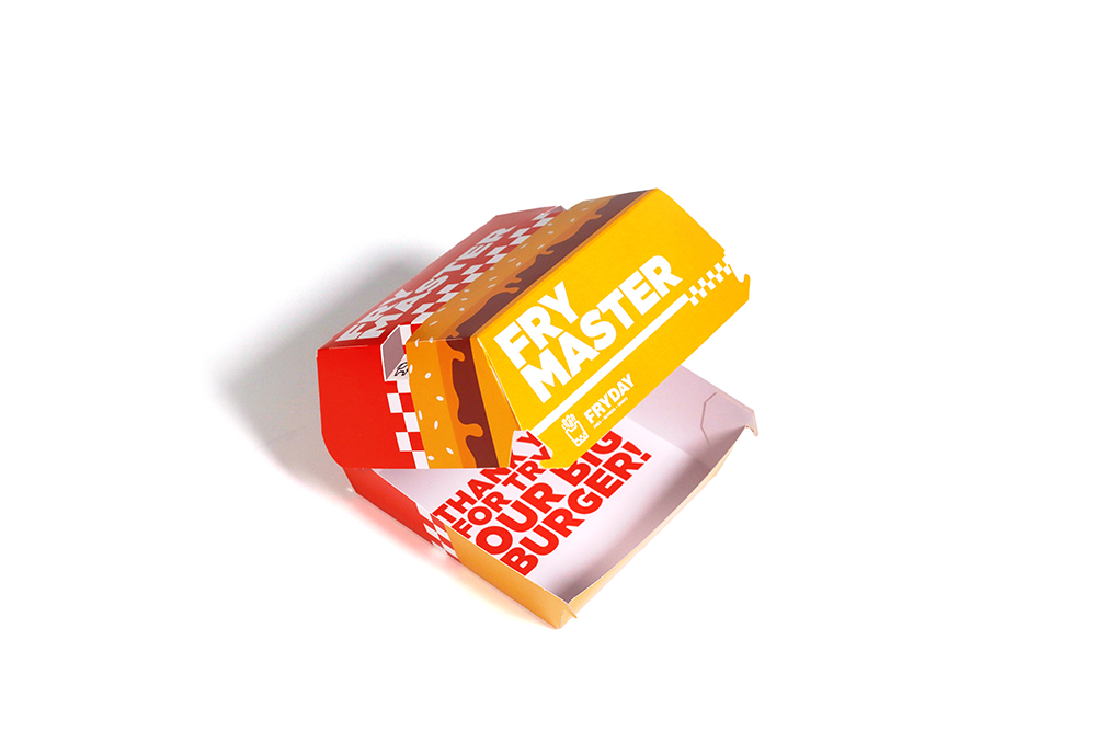 _MG_1760_mg_1760_mg_1760